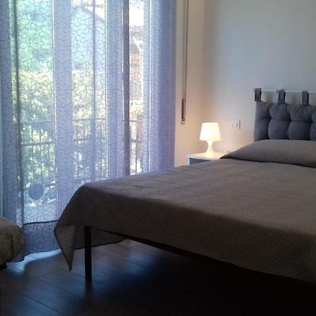 Ca Di Ale Otel Lerici Dış mekan fotoğraf